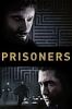 Prisoners (2013) - Lần Theo Dấu Vết - Full HD - Phụ đề VietSub - anh 1