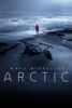 Arctic (2018) - Full HD - Phụ đề VietSub - anh 1