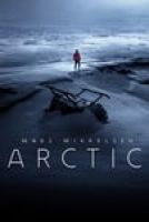 Arctic (2018) - Full HD - Phụ đề VietSub