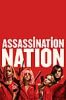 Assassination Nation (2018) - Full HD - Phụ đề VietSub - anh 1
