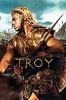Troy (2004) - Người Hùng Thành Troy - Full HD - Phụ đề VietSub - anh 1