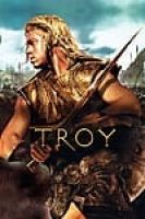 Troy (2004) - Người Hùng Thành Troy - Full HD - Phụ đề VietSub
