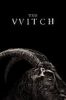 The Witch (2015) - The VVitch A New England Folktale - Full HD - Phụ đề VietSub - anh 1