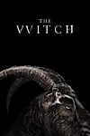 The Witch (2015) - The VVitch A New England Folktale - Full HD - Phụ đề VietSub