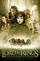 The Lord of the Rings The Fellowship of the Ring (2001) - Full HD - Phụ đề VietSub
