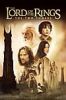 The Lord of the Rings The Two Towers (2002) - Full HD - Phụ đề VietSub - anh 1