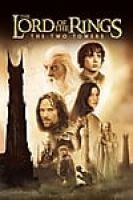 The Lord of the Rings The Two Towers (2002) - Full HD - Phụ đề VietSub