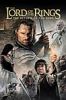 The Lord of the Rings The Return of the King (2003) - Full HD - Phụ đề VietSub - anh 1