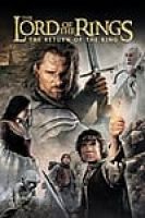 The Lord of the Rings The Return of the King (2003) - Full HD - Phụ đề VietSub