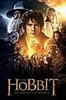 The Hobbit An Unexpected Journey (2012) - Người Hobbit Hành Trình Vô Định - Full HD - Phụ đề VietSub