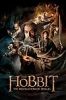 The Hobbit The Desolation of Smaug (2013) - Full HD - Phụ đề VietSub - anh 1