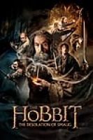 The Hobbit The Desolation of Smaug (2013) - Full HD - Phụ đề VietSub