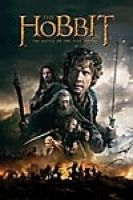 The Hobbit The Battle of the Five Armies (2014) - Người Hobbit Đại Chiến Năm Cánh Quân - Full HD - Phụ đề VietSub