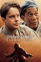 The Shawshank Redemption (1994) - Nhà tù Shawshank - Full HD - Phụ đề VietSub