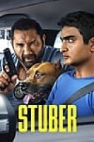 Stuber (2019) - Full HD - Phụ đề VietSub