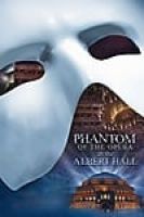 The Phantom of the Opera at the Royal Albert Hall (2011) - Full HD - Phụ đề VietSub