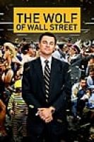The Wolf of Wall Street (2013) - Sói Già Phố Wall - Full HD - Phụ đề VietSub