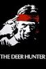 The Deer Hunter (1978) - Full HD - Phụ đề VietSub - anh 1