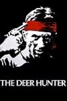 The Deer Hunter (1978) - Full HD - Phụ đề VietSub