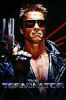The Terminator (1984) - Kẻ Hủy Diệt - Full HD - Phụ đề VietSub - anh 1
