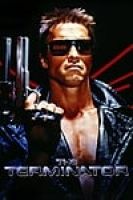The Terminator (1984) - Kẻ Hủy Diệt - Full HD - Phụ đề VietSub
