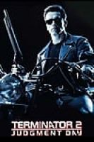 Terminator 2 Judgment Day (1991) - Kẻ Hủy Diệt 2 Ngày Phán Xét - Full HD - Phụ đề VietSub