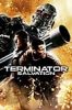 Terminator Salvation (2009) - Kẻ Hủy Diệt 4 - Full HD - Phụ đề VietSub - anh 1
