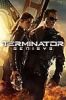 Terminator Genisys (2015) - Kẻ Hủy Diệt Thời Đại Genysis - Full HD - Phụ đề VietSub - anh 1