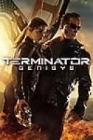 Terminator Genisys (2015) - Kẻ Hủy Diệt Thời Đại Genysis - Full HD - Phụ đề VietSub