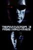 Terminator 3 Rise of the Machines (2003) - Kẻ Hủy Diệt 3 Sự Trỗi Dậy Của Những Cỗ Máy - Full HD - Phụ đề VietSub - anh 1