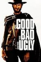 The Good, the Bad and the Ugly (1966) - Thiện, Ác, Tà - Full HD - Phụ đề VietSub