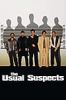 The Usual Suspects (1995) - Kẻ Chủ Mưu - Full HD - Phụ đề VietSub - anh 1