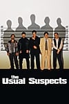 The Usual Suspects (1995) - Kẻ Chủ Mưu - Full HD - Phụ đề VietSub