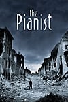 The Pianist (2002) - Full HD - Phụ đề VietSub