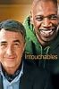 The Intouchables (2011) - Full HD - Phụ đề VietSub - anh 1