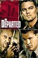 The Departed (2006) - Điệp Vụ Boston - Full HD - Phụ đề VietSub