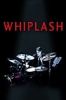 Whiplash (2014) - Full HD - Phụ đề VietSub - anh 1