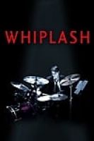 Whiplash (2014) - Full HD - Phụ đề VietSub