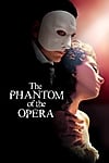 The Phantom of the Opera (2004) - Full HD - Phụ đề VietSub