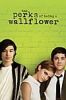 The Perks of Being a Wallflower (2012) - Full HD - Phụ đề VietSub - anh 1