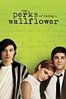 The Perks of Being a Wallflower (2012) - Full HD - Phụ đề VietSub