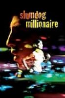 Slumdog Millionaire (2008) - Triệu Phú Ổ Chuột - Full HD - Phụ đề VietSub