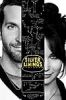 Silver Linings Playbook (2012) - Tình Yêu Tìm Lại - Full HD - Phụ đề VietSub - anh 1