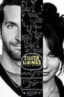 Silver Linings Playbook (2012) - Tình Yêu Tìm Lại - Full HD - Phụ đề VietSub