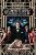 The Great Gatsby (2013) - Full HD - Phụ đề VietSub