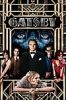 The Great Gatsby (2013) - Full HD - Phụ đề VietSub - anh 1