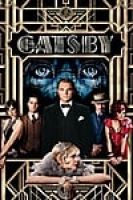 The Great Gatsby (2013) - Full HD - Phụ đề VietSub