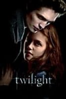 Twilight (2008) - Full HD - Phụ đề VietSub