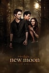 The Twilight Saga 2 New Moon (2009) - Full HD - Phụ đề VietSub