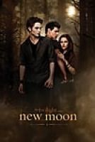 The Twilight Saga 2 New Moon (2009) - Full HD - Phụ đề VietSub